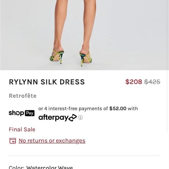 J Crew Black Textured Silk Sleeveless Shift Cocktail Dress | Size 2 - Picture 5 of 8